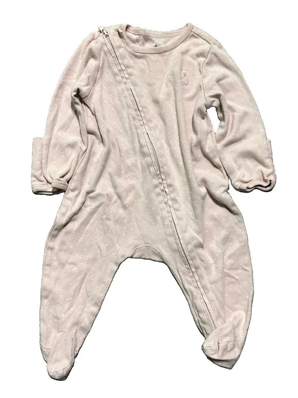 GAP soft cotton